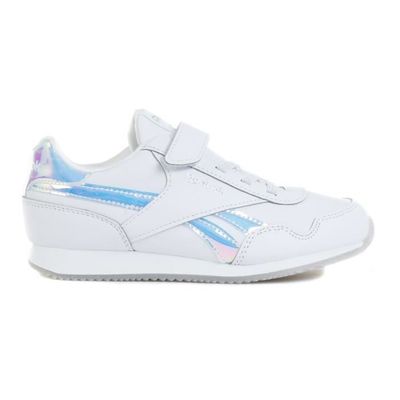 Cdiscount reebok shop