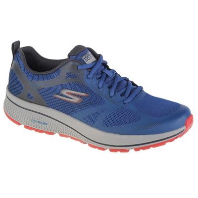 Skechers go run 5 homme bleu deals