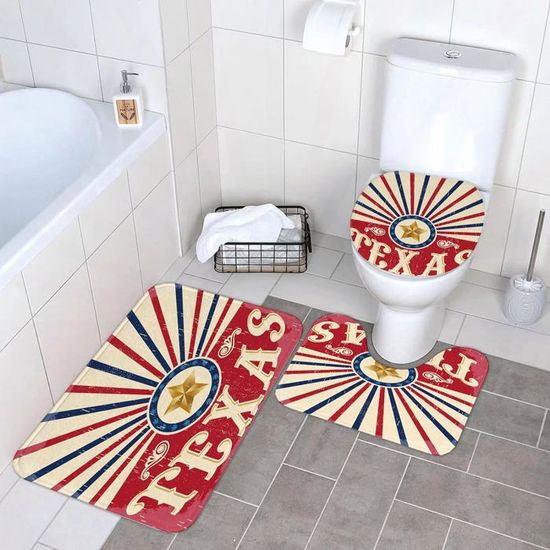 Compteur De Longueur Numérique Pour Câbles Et Fils - Plage 0-999999m, Anti-dérapant