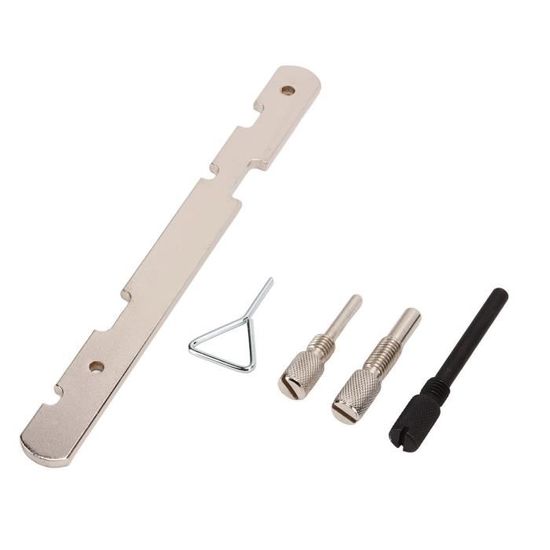 Outil Calage Arbre à Cames, Outil De Distribution Et