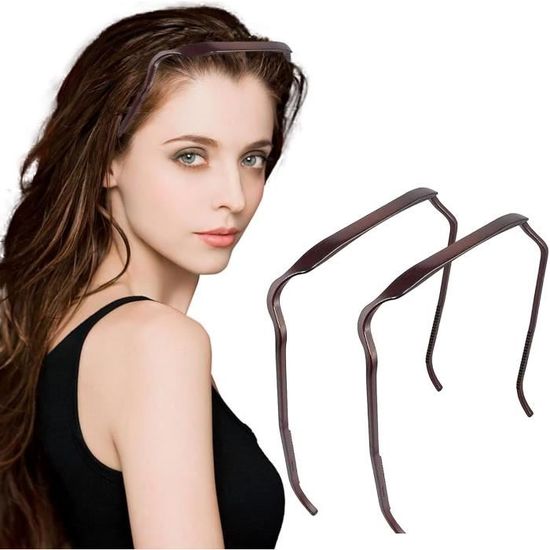 Lunette bandeau deals