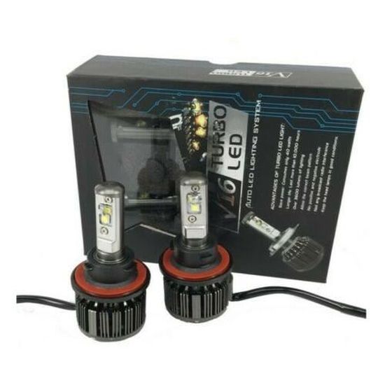 Poste à Souder Inverter 185A MIG/MAG Et MMA - Avec Ou Sans Gaz - Portable - Technologie IGBT
