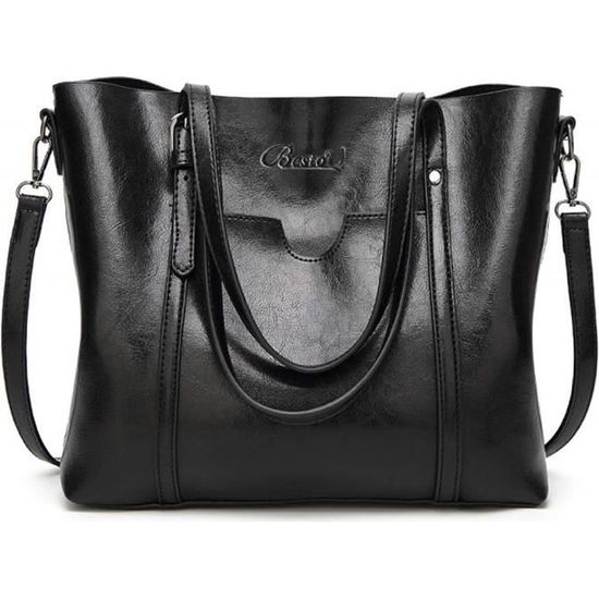 Bestou Sac Amazon France Sac A Main Sac Cuir Femme Bandouliere Sac