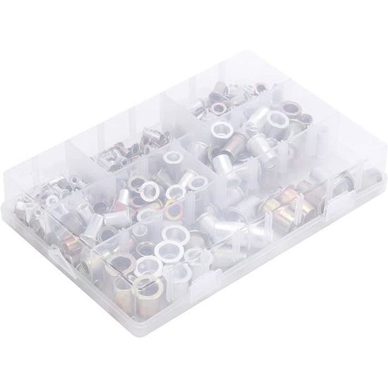 Bracelet Pour Montre Connectée Bracelet Montre Acier Extensible Bracelet Pour Montre Connectée Bracelet Montre Acier Extensible