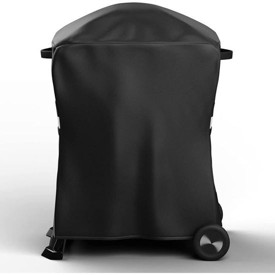 Bbq Cover Weber Q1000 Test Weber Bbq 7113 Grill Cover For Weber