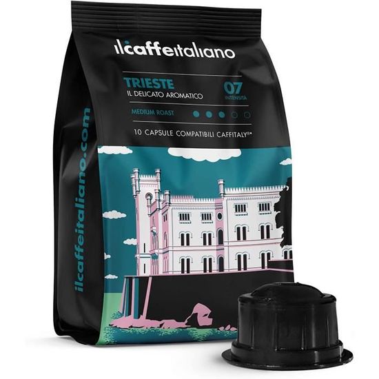 Lot De 2 Cartes De Récupération Métalliques Pour Voitures RC 1/10 – Axial SCX10, TRX-4, Finition Sable Argenté