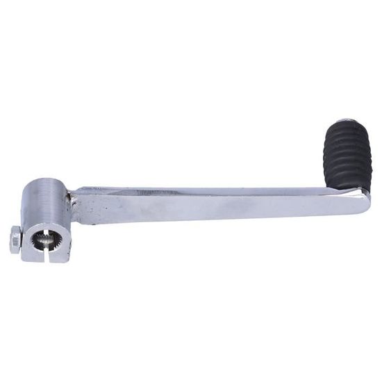 150 Perles Et Tampons En Caoutchouc Pour Montage Carpe (chod Rig) - Noir - Diamètre 0.4 Pouce