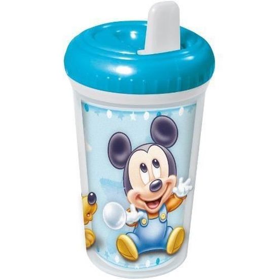 Verre Anti Fuite Bebe Mickey Cdiscount Puericulture Eveil Bebe Verre Anti Fuite Bebe Mickey Cdiscount Puericulture Eveil Bebe