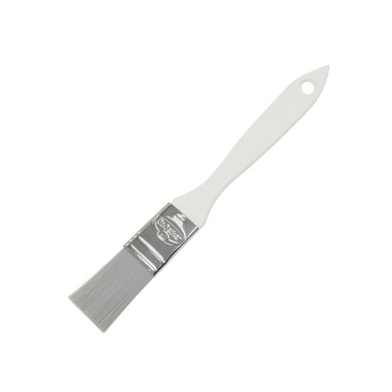 Pinceau Cuisine Dr. Oetker Poils Antiadhésifs - Pinceau Pâtisserie Professionnel 20 Cm