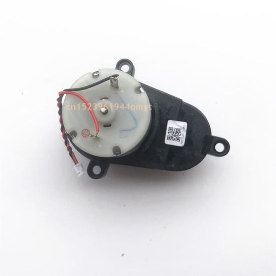 YANER Coque Décorative Pour Rétroviseur Latéral De Voiture Compatible Avec Peugeot 207 308 2006-2014, Kit De Moulage De Coques De