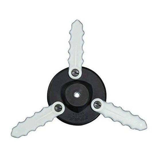 Couteau Supérieur Juki MO-2500 Sumato