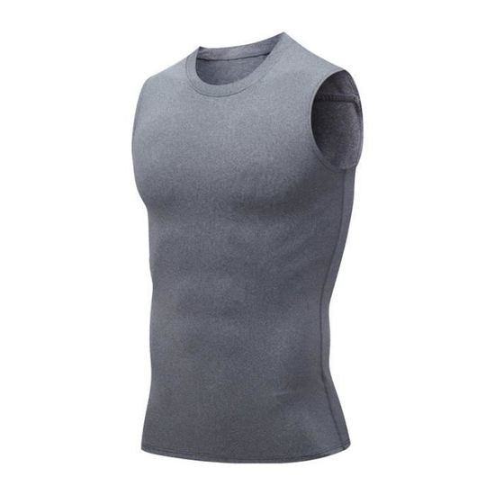 Calze Sportive Relaxsan 800 Compressione Graduata 18-22 MmHg - Fibra Dryarn, Unisex, Made In Italy - Foto 8