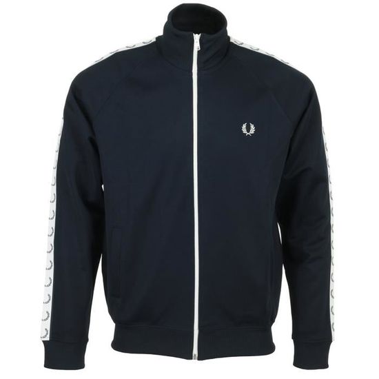 Veste fred perry new arrivals