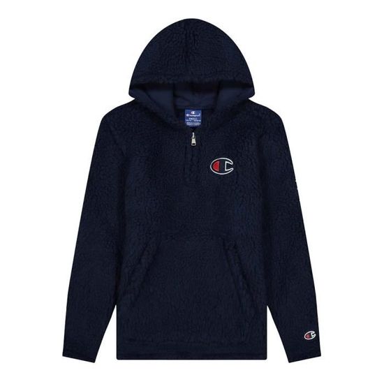 Sweat champion 12 hot sale ans