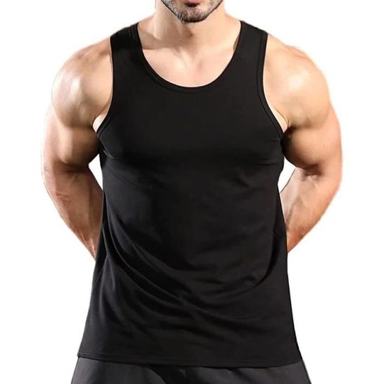 Chiave A Bussola Esagonale 48mm - Ingresso 20mm (3/4), Qualità Professionale Wiha/BGS - Foto 9