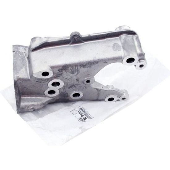 Patte Fixation Support Moteur Citroen C4 Picasso C5 C8 Xsara Picasso ...