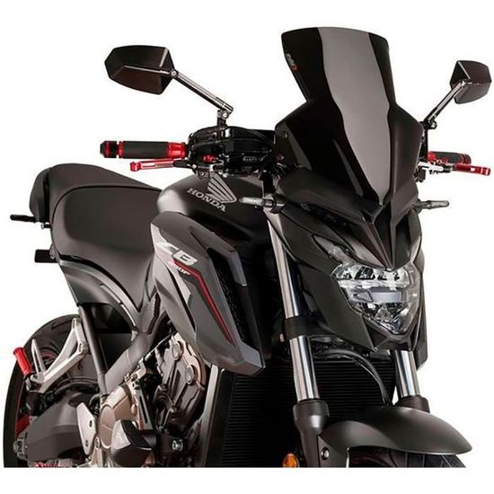 Saut Vent Puig New Generation Sport 9687N M thacrylate 360x270 saut-vent-puig-new-generation-sport-9687n-m-thacrylate-360x270