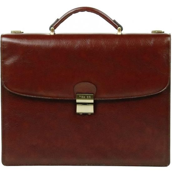 Porte document texier best sale