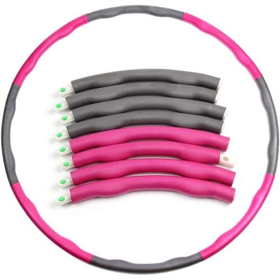Manche pour pelle en fibre de verre - MAURER - 2510060 - Jardin