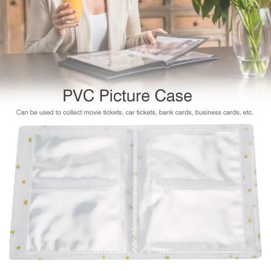 Mensola Angolare In Vetro Temperato 35x35cm - Bianco Per Parete - Foto 8