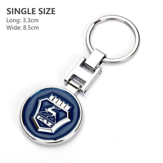 Porte-clés Acrylique Kpop - Pendentif Décoratif Pour Sac, Voiture, Clés - Design Anime Mignon