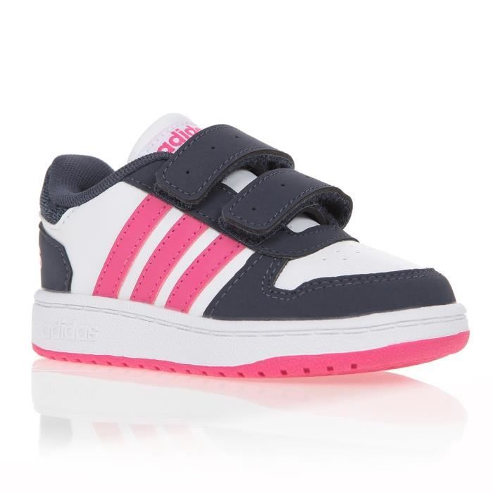 adidas zx flux basket mixte enfant fille 32 adidas zx flux basket mixte enfant fille 32
