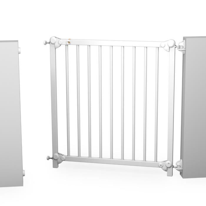 Barriere de securite at4 deals