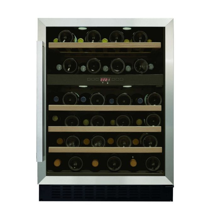 Airlux ARCAV54 Cave de Service