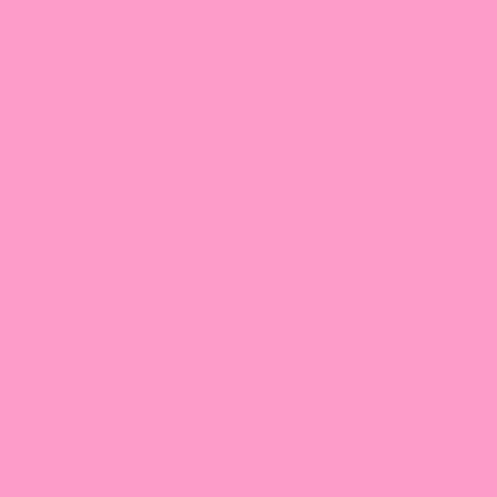 1 paquet-100 pièces couvre chaussures jetables couvre bottes médicaux imperméables couvre chaussures en - Type Rose One Size