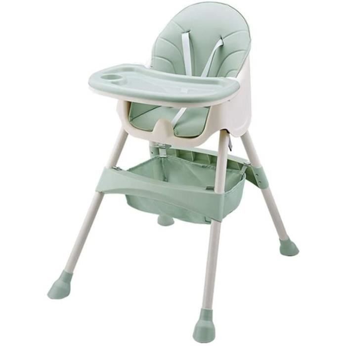 Chaise Haute Ikea Urban d’occasion