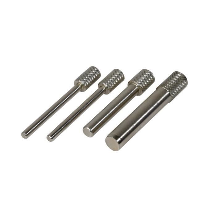 Kit de piges calage distributi