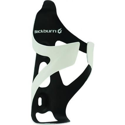 Blackburn Camber blanc carbon