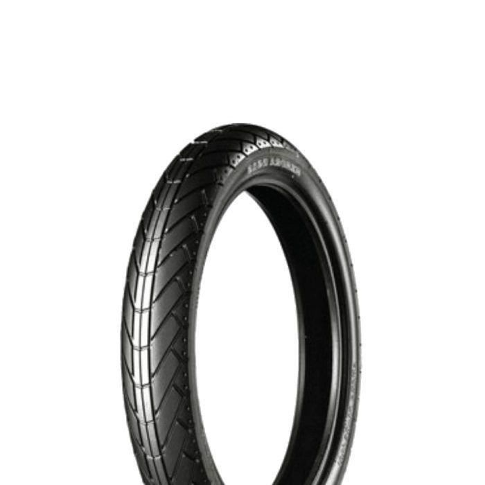 BRIDGESTONE 110/9018 61V G525 AW RB 1M Pneu Moto Route