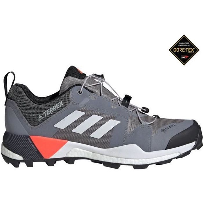 adidas Homme Skychaser XT GORE-TEX Basket Sport