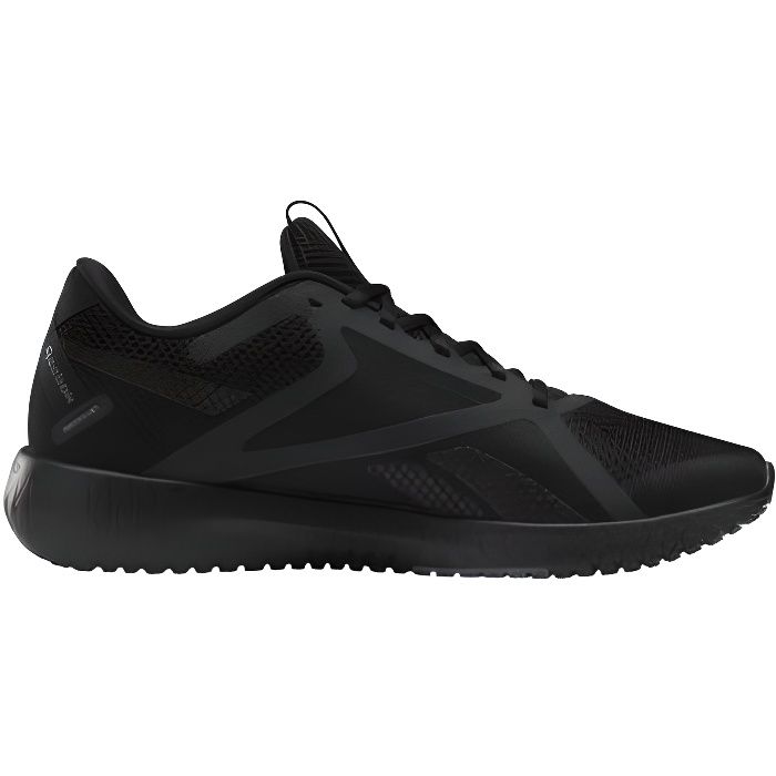 Baskets Reebok Flexagon Force 20 46