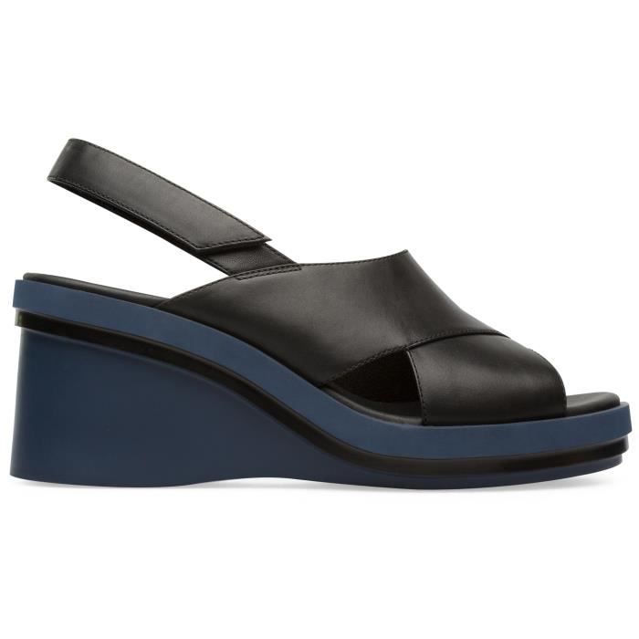 CAMPER - Kyra Sandales Femme