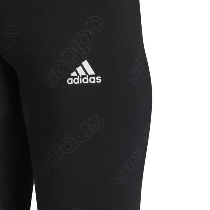 Legging femme adidas Graphic