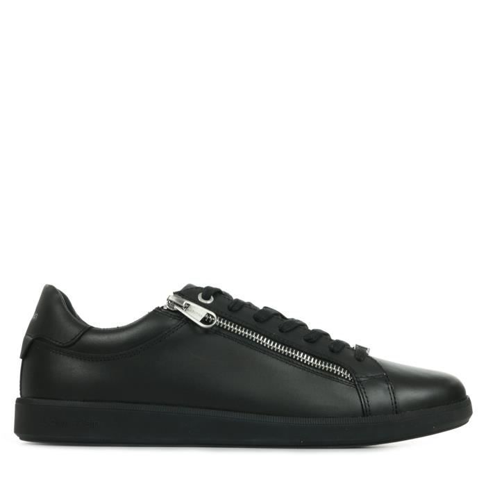 Baskets Calvin Klein Low Top Lace UP