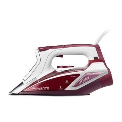 Fer à vapeur - Rowenta - Steam Iron - DW9230