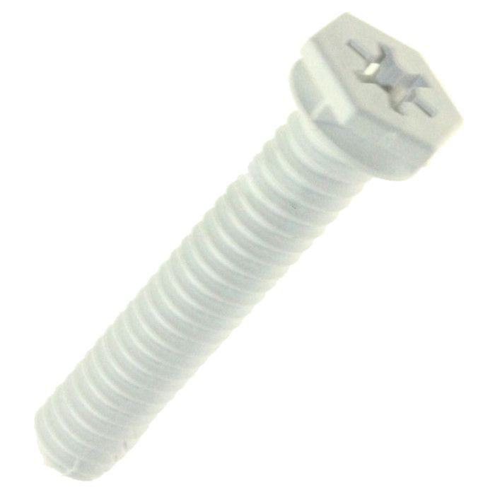 Pied réglable - Réfrigérateur, congélateur - WHIRLPOOL, BAUKNECHT, IKEA WHIRLPOOL, IGNIS, ARISTON HOTPOINT, KITCHENAID, INDESIT