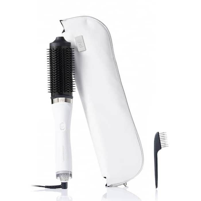 2 en 1 Duet Blowdry Brosse soufflante - vue 6