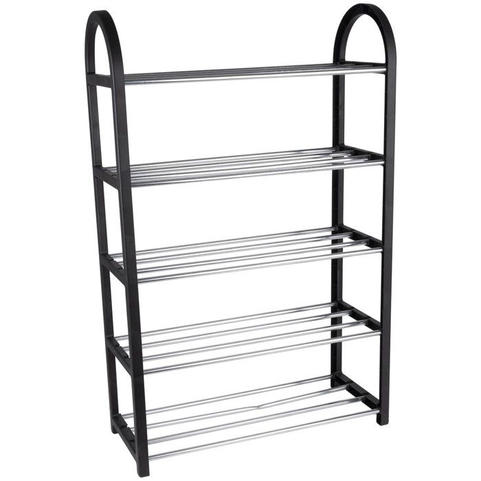 alpina Rangement 50x20x77CM