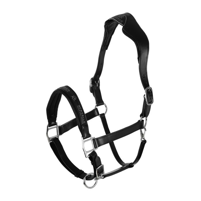 Doublure sèche Horseware – GS Equestrian