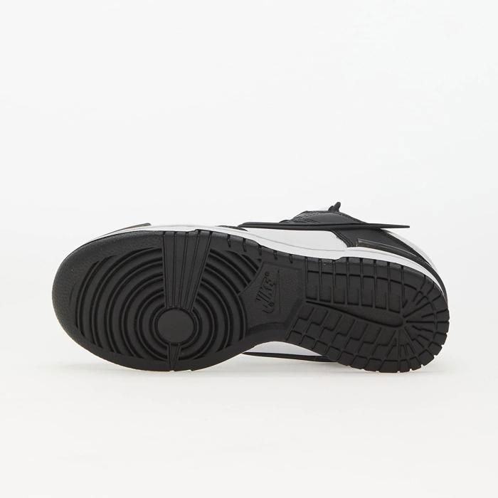 Nike Nike sneakers Dunk Low Twist