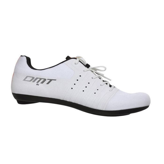 Chaussures vélo DMT KR4PJ
