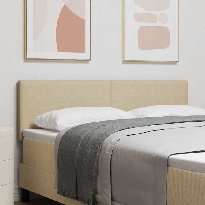 Cdiscount Tte De Lit