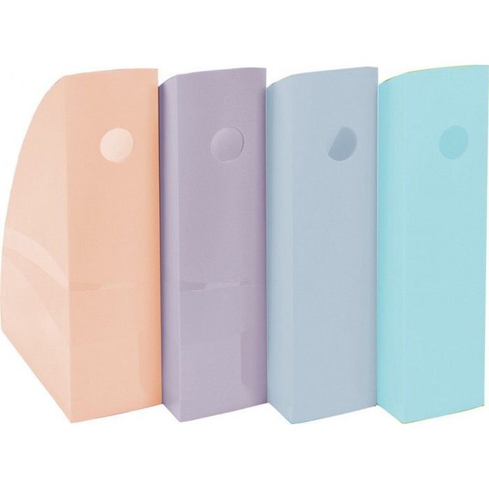 JOHN - 50750 -BALLON FOOT MOUSSE 20 CM (LIVRE A L'UNITE, COLORIS