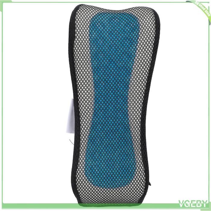 Baoblaze Main Courante de vélo, Main Courante de vélo, poignée antidérapante Durable, Accessoires de poignée, sièges pour Enfants, Repose-Main, accoudoir de, avec vis Baoblaze Main Courante de vélo, Main Courante de vélo, poignée antidérapante Durable, Accessoires de poignée, sièges pour Enfants, Repose-Main, accoudoir de, avec vis