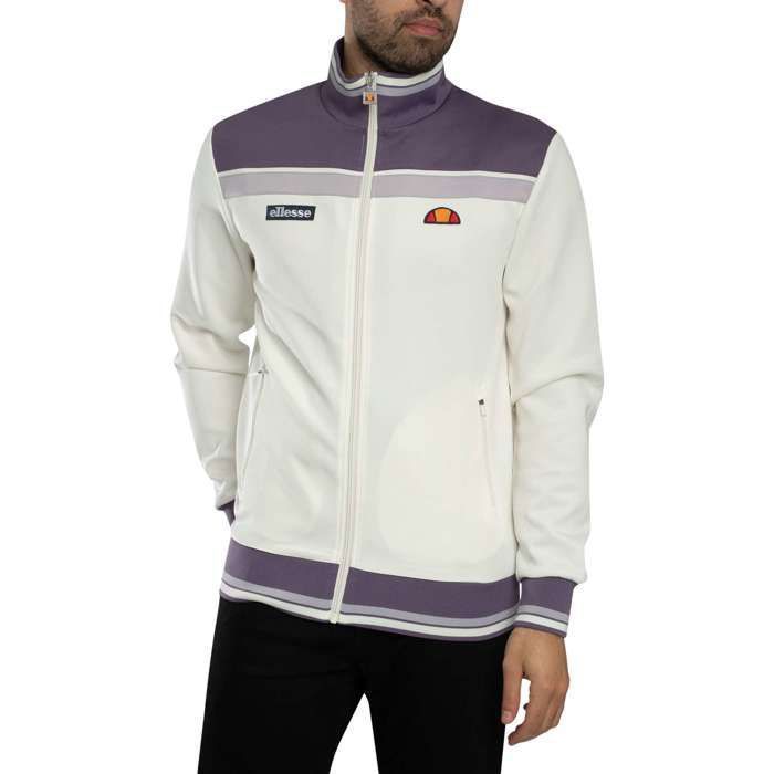 Veste De Survêtement Vignola - Ellesse