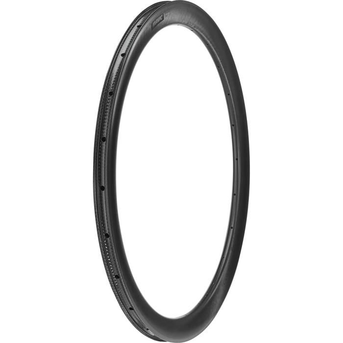 Jante Mavic C-2345-DISC700